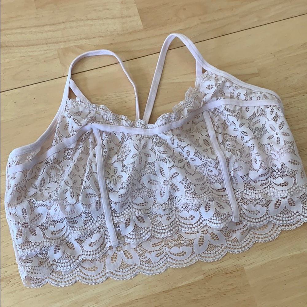 Aerie Bralette